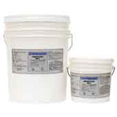 Desco 46057 Polymer Water-Based Light Grey Conductive Epoxy Kit
