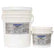 Desco 46057 Polymer Water-Based Light Grey Conductive Epoxy Kit
