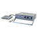 Desco 50571 Charged Plate Analyzer with Carrying Case