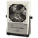 Desco 50690 Zero Volt Benchtop Ionizer, 120 VAC