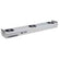 Desco 60468 Chargebuster Overhead Ionizer with Lights, 3 Fans