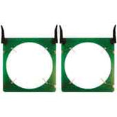 Desco 60480 Replacement Emitter Cassette
