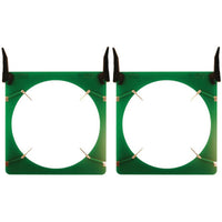 Desco 60480 Replacement Emitter Cassette