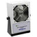 Desco 60505 High Output Benchtop Ionizer, 120VAC