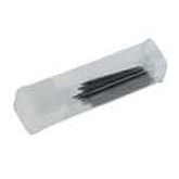 Desco 60507 Replacement Emitter Points for Overhead & Benchtop Ionizers