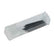 Desco 60507 Replacement Emitter Points for Overhead & Benchtop Ionizers