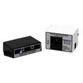 Desco 60509 Motion Sensor Power Saver for Desco Ionizers, 120VAC