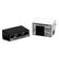 Desco 60509 Motion Sensor Power Saver for Desco Ionizers, 120VAC