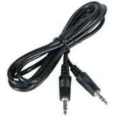 Desco 62103 Foot Plate Cord For Combo Tester X3