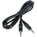 Desco 62103 Foot Plate Cord For Combo Tester X3