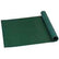 Desco 66122 Statfree T2 Dissipative Dual Layer Rubber Roll