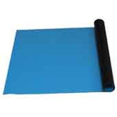 Desco 66202 2-Layer Dissipative Dual Layer Rubber Roll