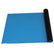 Desco 66400 Dissipative 2-Layer Worksurface  Mat Roll, Blue, .060" x 24" x 40'