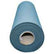 Desco 66201 2-Layer Dissipative Dual Layer Rubber Roll
