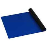 Desco 66204 Dissipative Dual Layer Rubber Roll