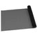 Desco 66210 2-Layer Grey Dissipative Rubber Matting Roll