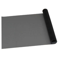 Desco 66208 Dissipative Dual Layer Rubber Roll