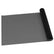 Desco 66208 Dissipative Dual Layer Rubber Roll