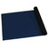 Desco 66404 Blue Dissipative 2-Layer Rubber Mat Dark Blue .060 x 24 x 40'