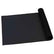 Desco 66408 Grey Dissipative 2-Layer Rubber Roll