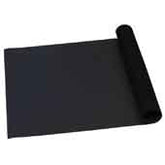 Desco 66409 Grey Dissipative 2-Layer Ruber Mat T2 Plus