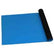 Desco 66412 Blue Dissipative 2-Layer Ruber Mat T2 Plus