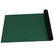 Desco 66469 Statfree T2 Plus Dissipative Dual Layer Green Rubber Roll