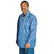 Desco 73699 Statshield ESD-Safe Jacket with Snaps
