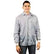 Desco 73779 Statshield ESD-Safe Jacket with Knitted Cuffs