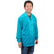 Desco 73842 Statshield ESD-Safe Jacket with Snaps