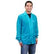 Desco 73853 Statshield ESD-Safe Jacket with Cuffs