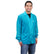 Desco 73853 Statshield ESD-Safe Jacket with Cuffs