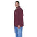 Desco 73902 Statshield ESD-Safe Jacket with Cuffs