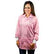 Desco 74201 Statshield ESD-Safe Jacket with Knitted Cuffs