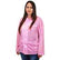 Desco 74215 Statshield ESD-Safe Jacket with Snaps