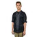 Desco 74317 Statshield Smock with Convertible Sleeves and Snap Cuffs