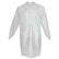 Desco 75000 Disposable Smock, XS/SM, PKG/12