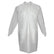 Desco 75001 Disposable Smock, Medium/Large, 12/Pkg
