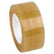 Desco 79202 Anti-Static Transparent Tape on a 1" Core