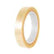 Desco 79204 Antistatic Cellulose Tape