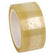 Desco 79206 Clear Antistatic Cellulose Tape