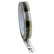 Desco 79209 Anti-Static ESD Cellulose Tape, Plastic Core
