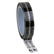 Desco 79211 Antistatic Cellulose Tape with Printed ESD Symbols