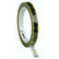 Desco 79275 Antistatic Cellulose Tape with ESD Symbols