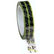 Desco 79277 Anti-Static Cellulose Film Tape with ESD Symbols