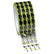 Desco 79278 Anti-Static Cellulose Film Tape With ESD Symbols