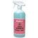 Desco 81050 Statfree Dissipative Spray Buff, 1 Quart