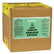 Desco 81061 Statfree Static Dissipative Burnishing Restorer