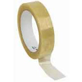 Desco 81224 Clear Antistatic Cellulose Tape