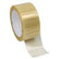 Desco 81226 Anti-Static Cellulose Film Tape, 2 in x 72 yd 3" Paper Core